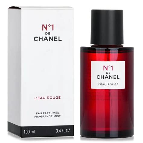 chanel number 1 perfume|no 1 de chanel reviews.